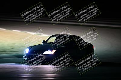 media/Oct-31-2025-Touge2Track (Fri) [[32c124376c]]/Group 4/Session 3 (Turn 2)/